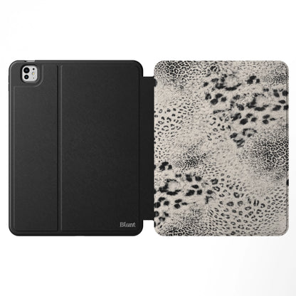 iPad_Branded_11inch_1