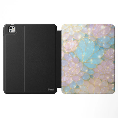 iPad_Branded_11inch_1