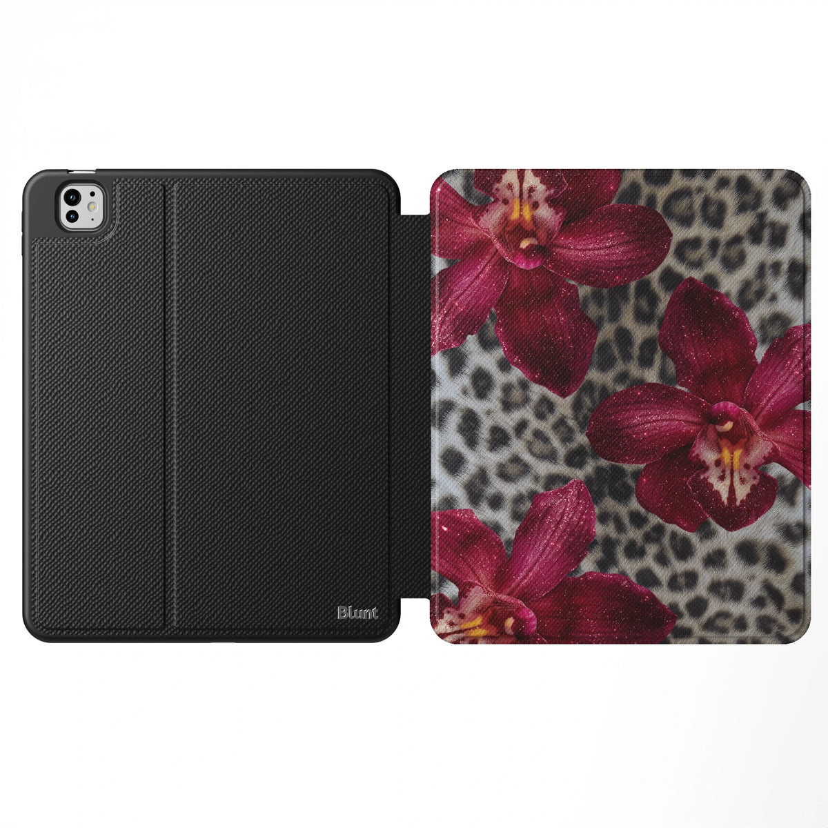 iPad_Branded_11inch_1