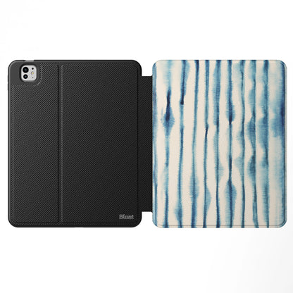 iPad_Branded_11inch_1