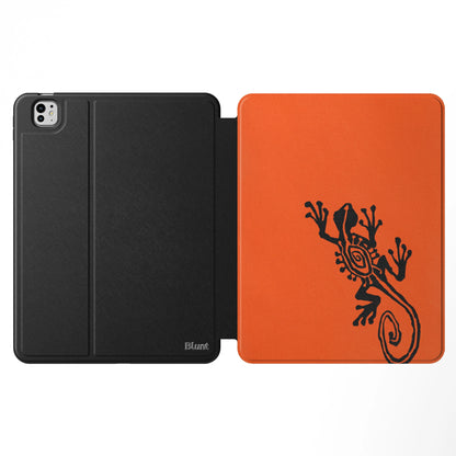 iPad_Branded_11inch_1