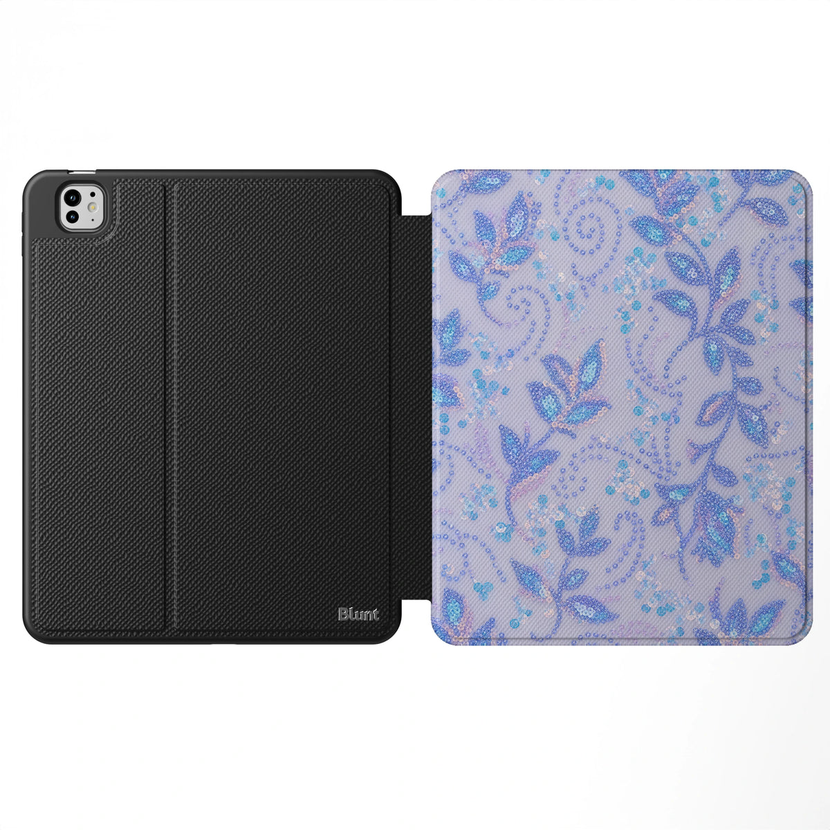 iPad_Branded_11inch_1