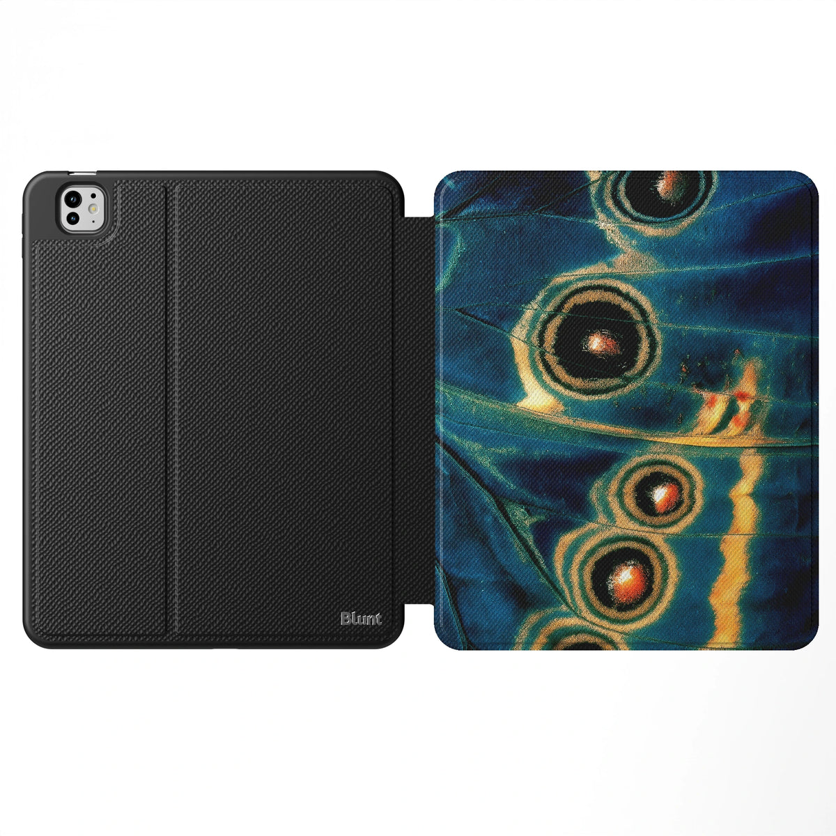 iPad_Branded_11inch_1