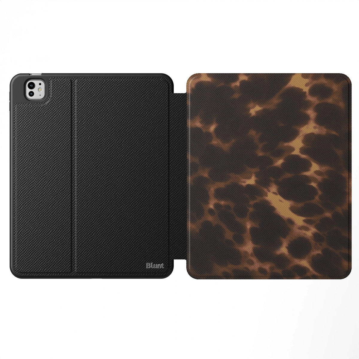 iPad_Branded_11inch_1
