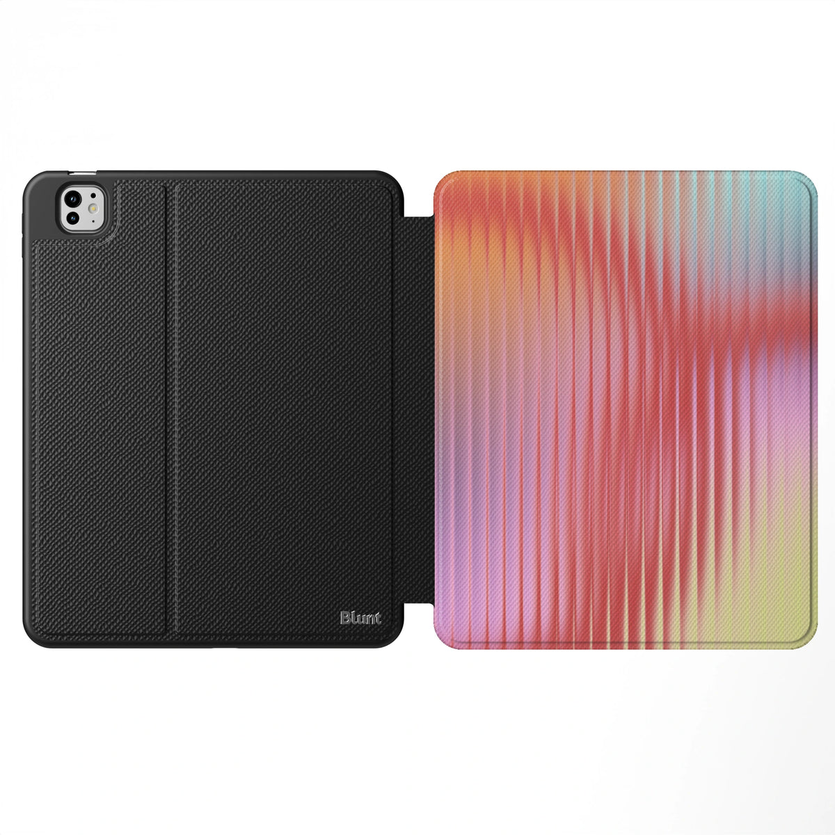 iPad_Branded_11inch_1