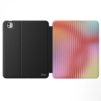 iPad_Branded_11inch_1