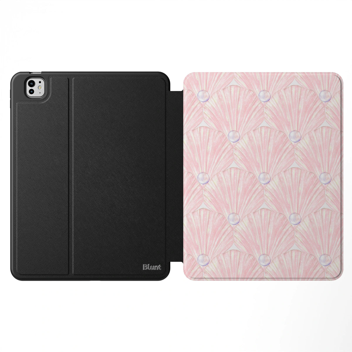iPad_Branded_11inch_1