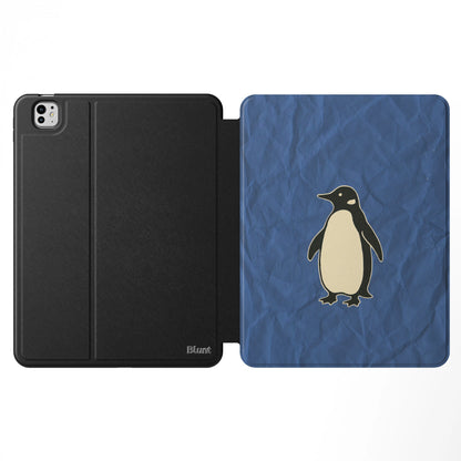 iPad_Branded_11inch_1