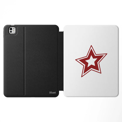 iPad_Branded_11inch_1