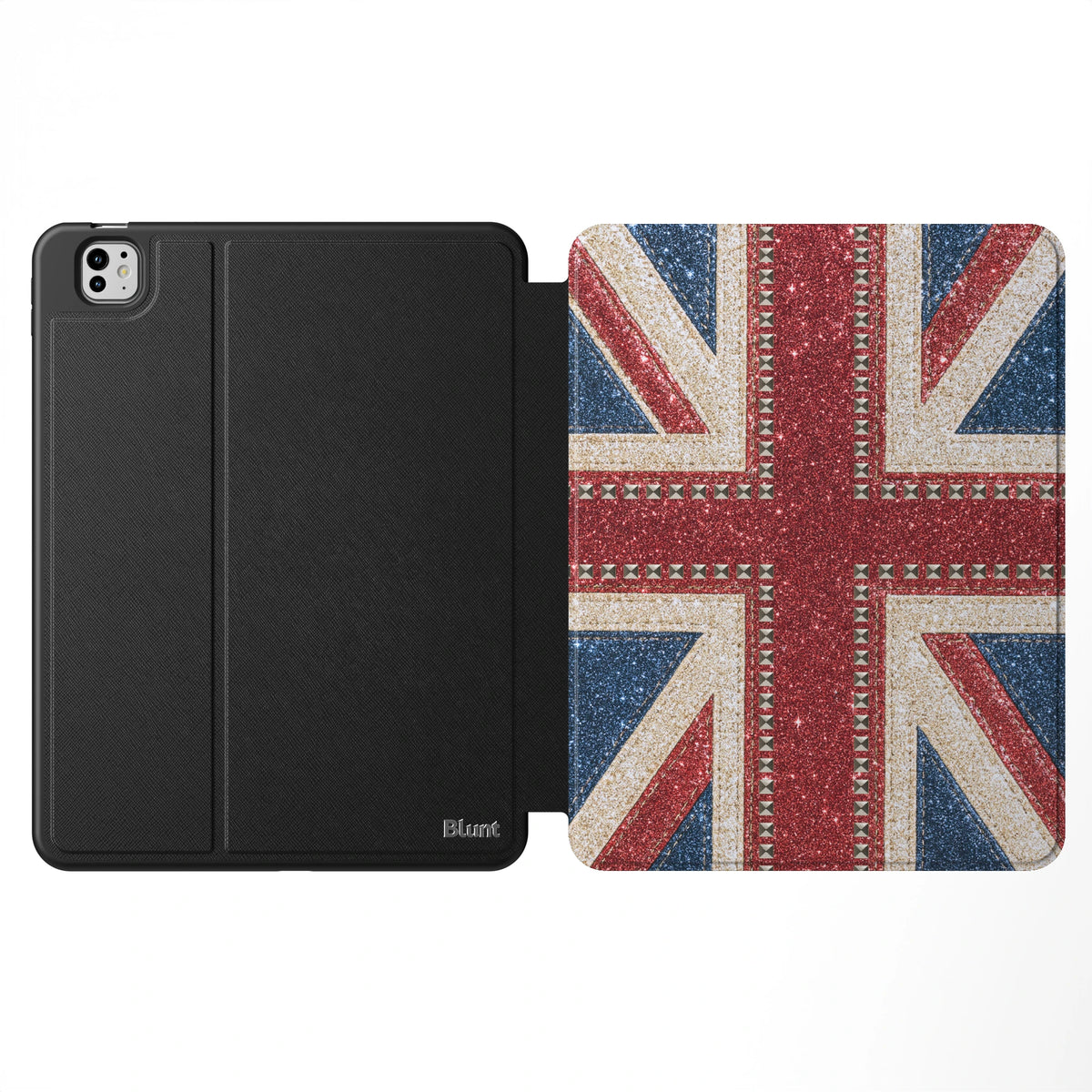 iPad_Branded_11inch_1