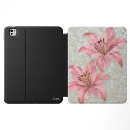 iPad_Branded_11inch_1