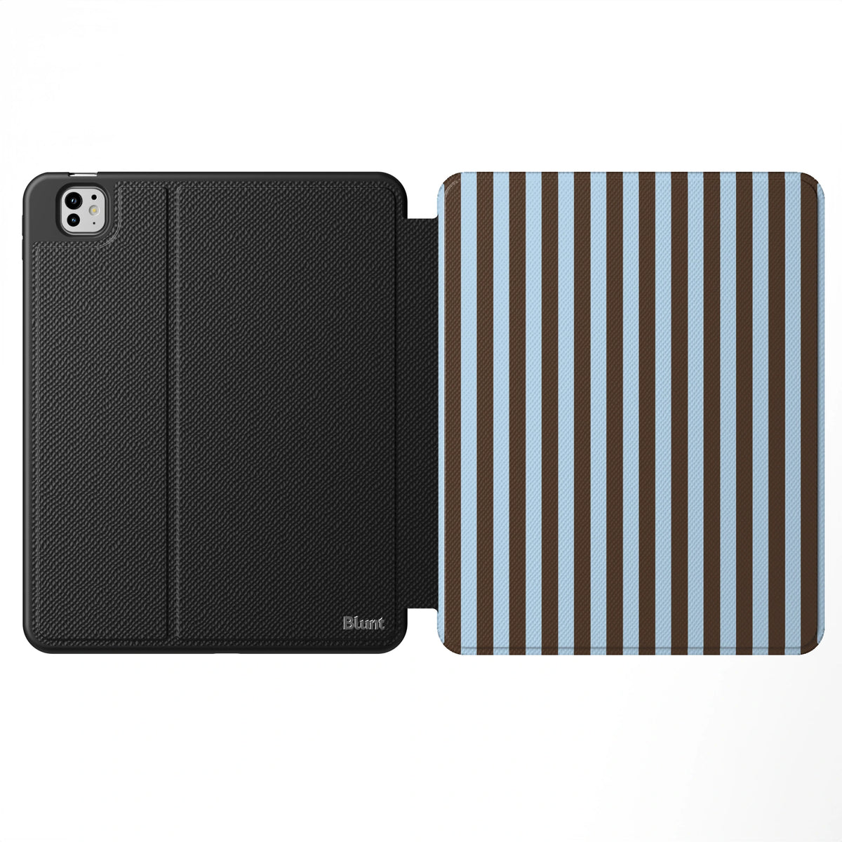 iPad_Branded_11inch_1