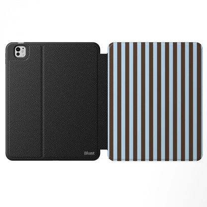 iPad_Branded_11inch_1