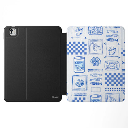iPad_Branded_11inch_1