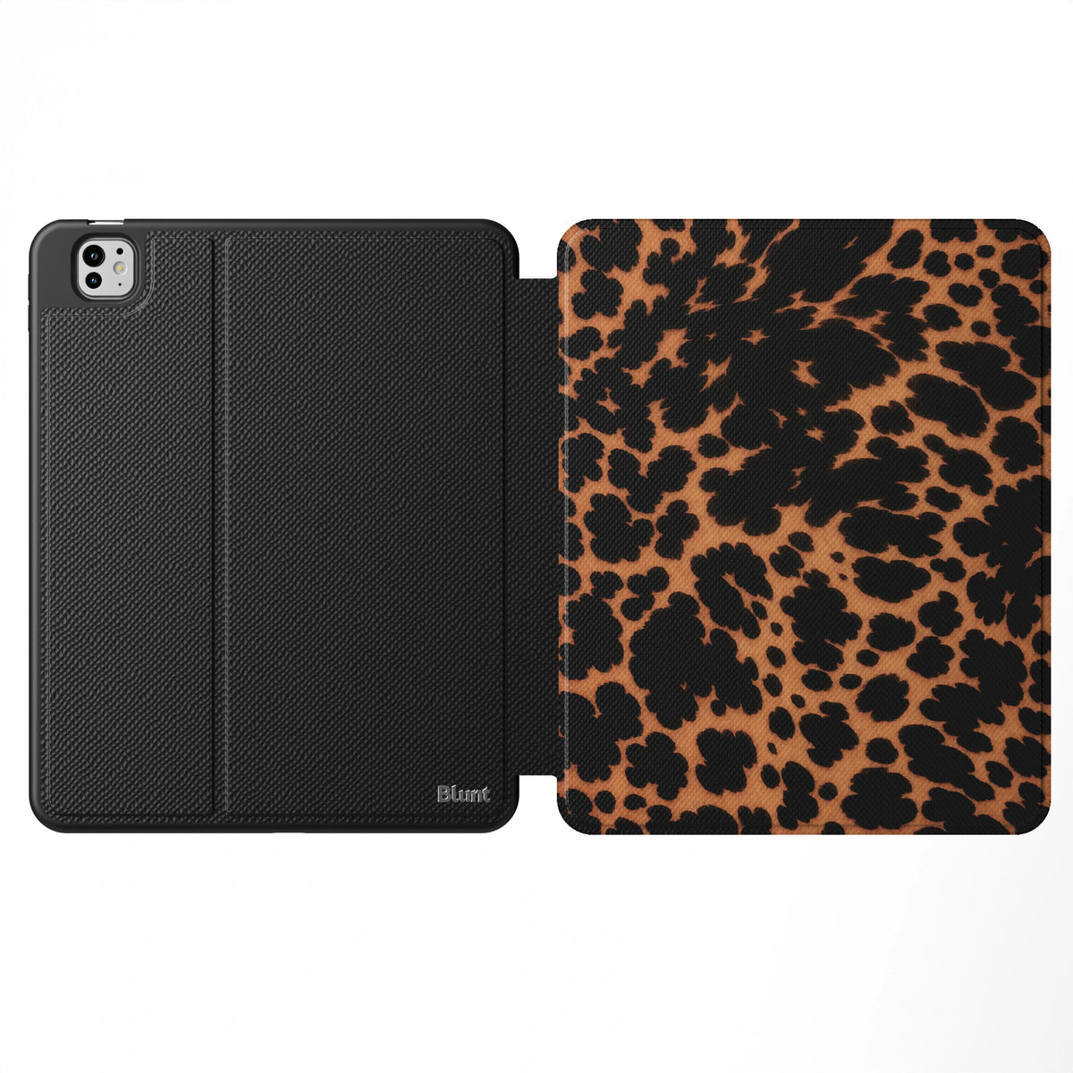 iPad_Branded_11inch_1