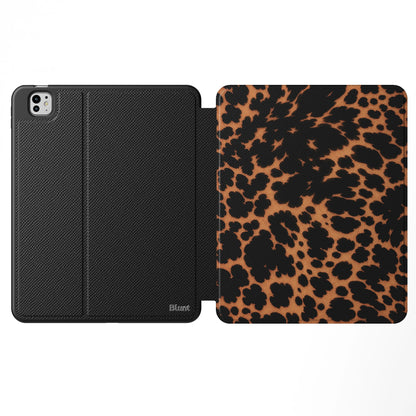 iPad_Branded_11inch_1