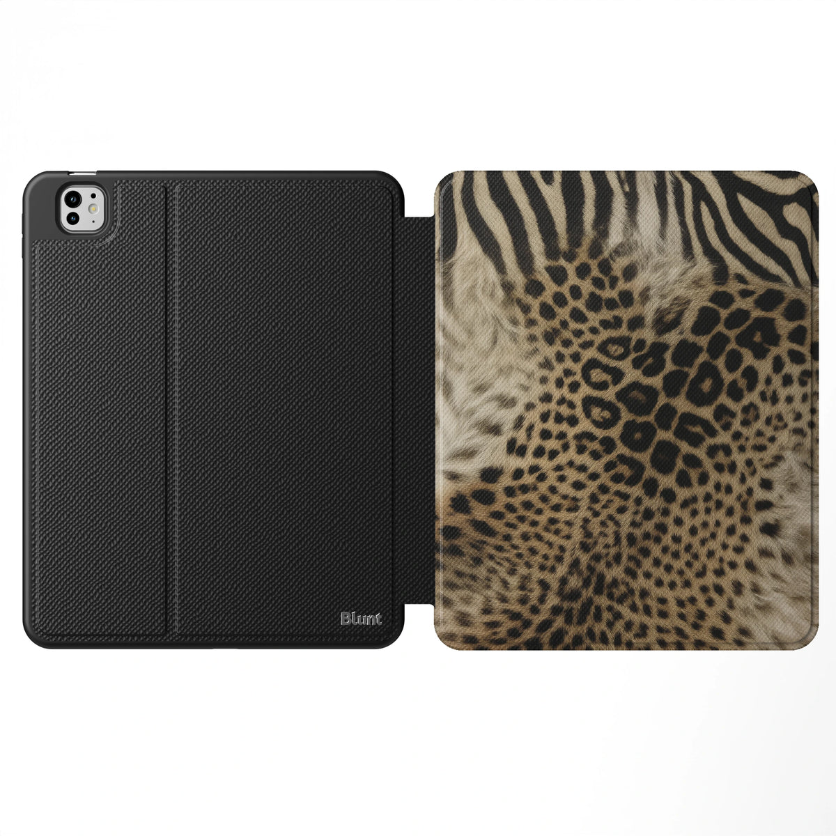 iPad_Branded_11inch_1