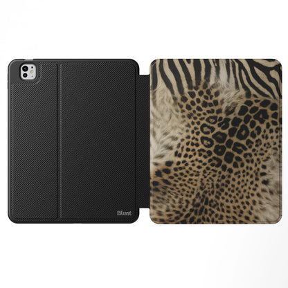 iPad_Branded_11inch_1