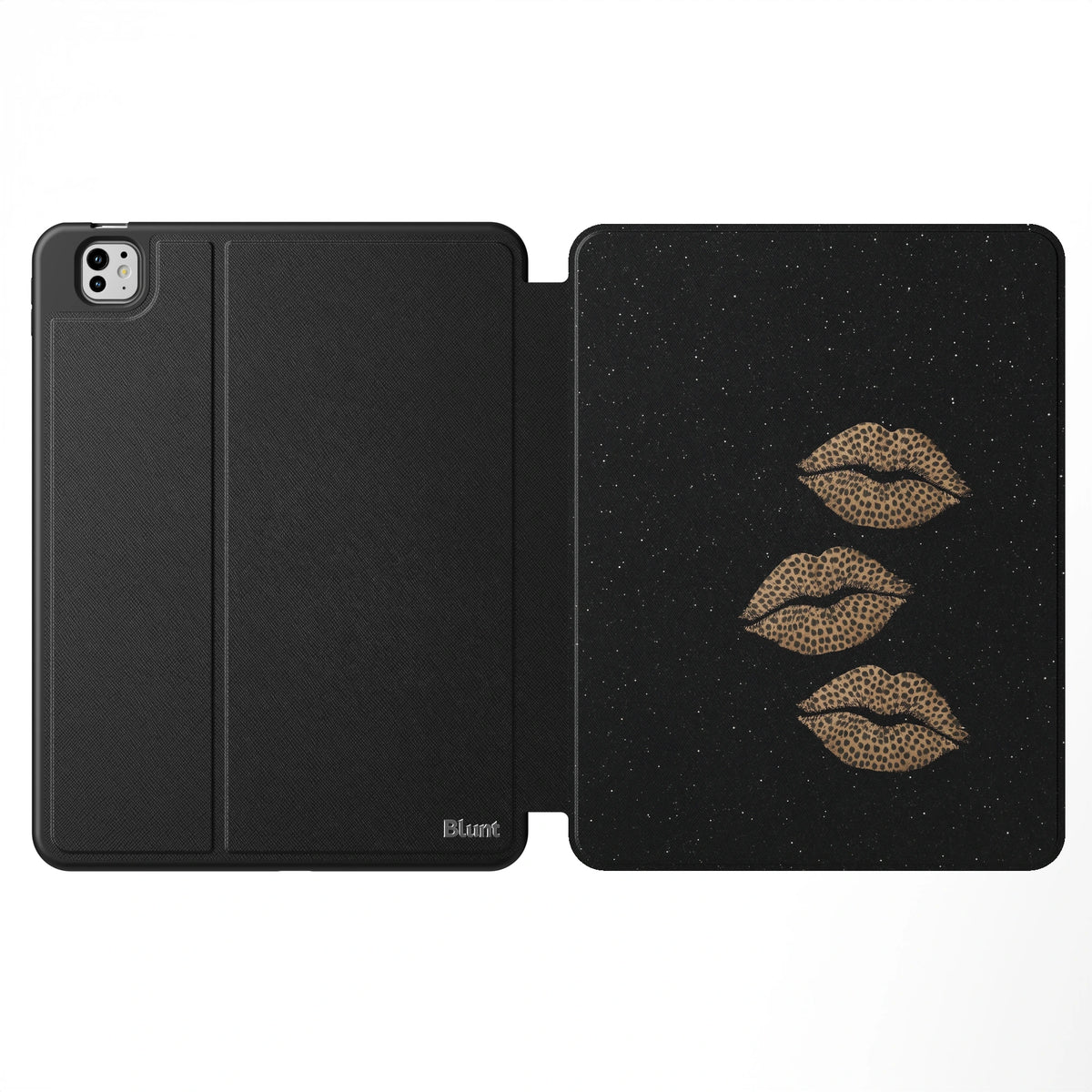 iPad_Branded_11inch_1