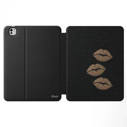 iPad_Branded_11inch_1