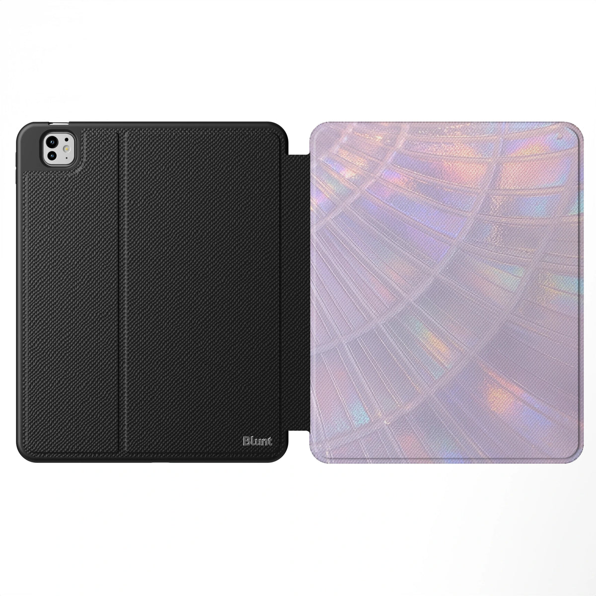 iPad_Branded_11inch_1