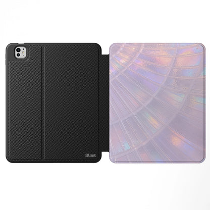 iPad_Branded_11inch_1