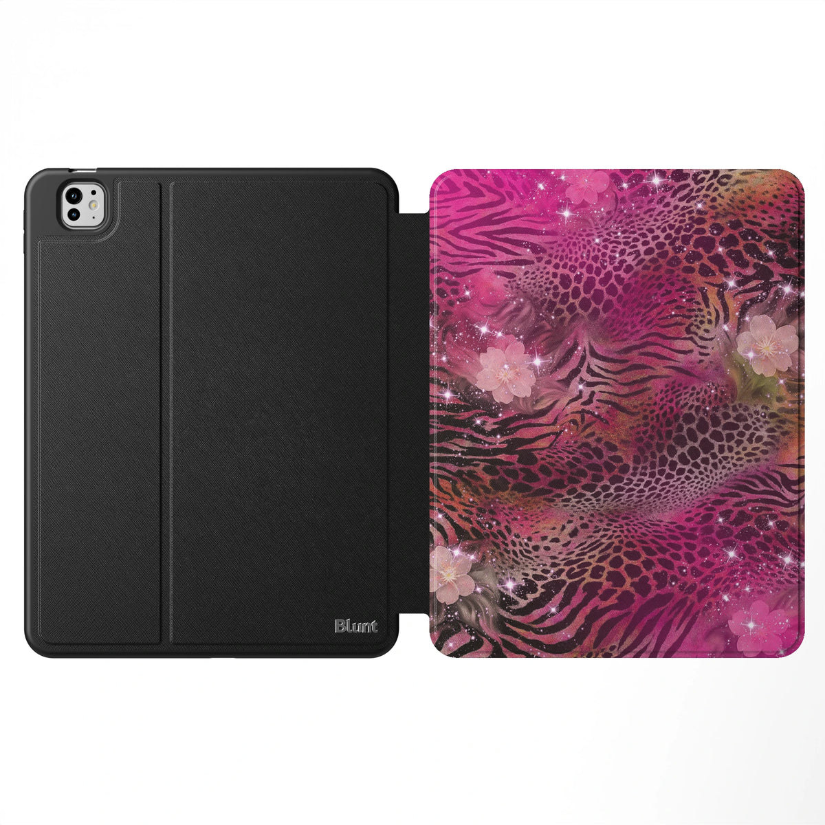 iPad_Branded_11inch_1
