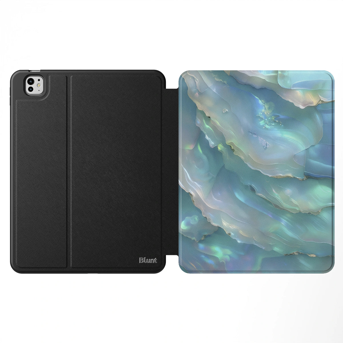 iPad_Branded_11inch_1