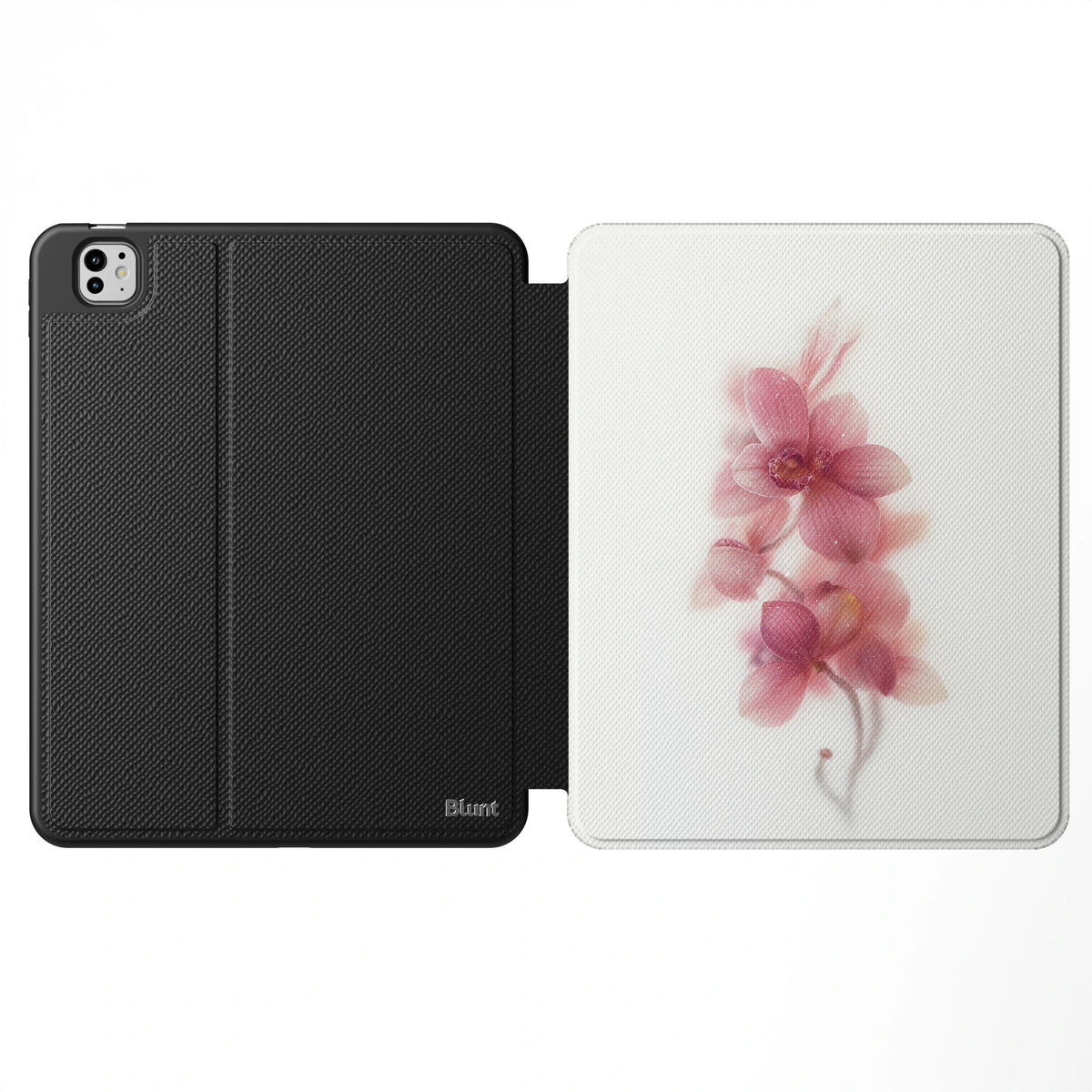 iPad_Branded_11inch_1