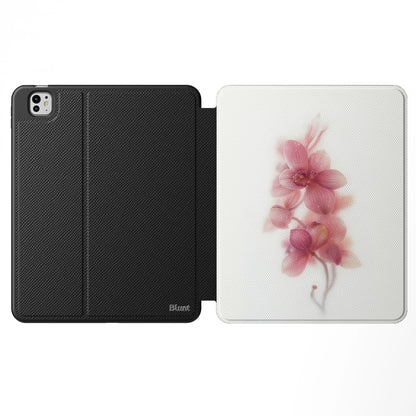 iPad_Branded_11inch_1