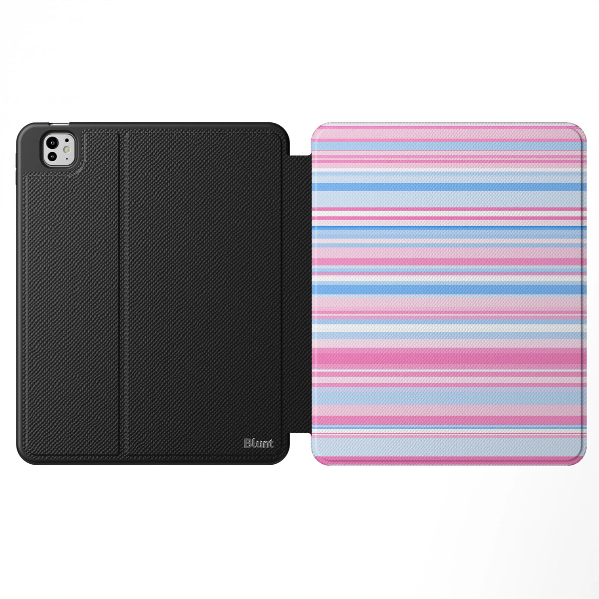 iPad_Branded_11inch_1