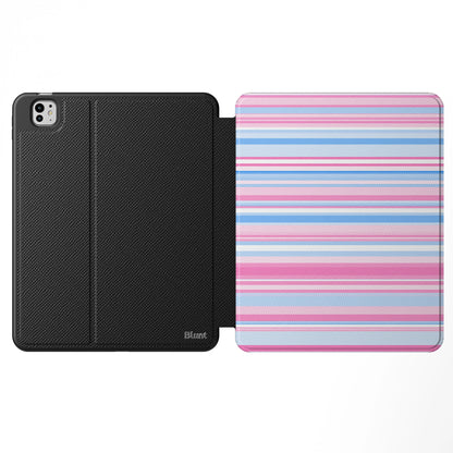 iPad_Branded_11inch_1