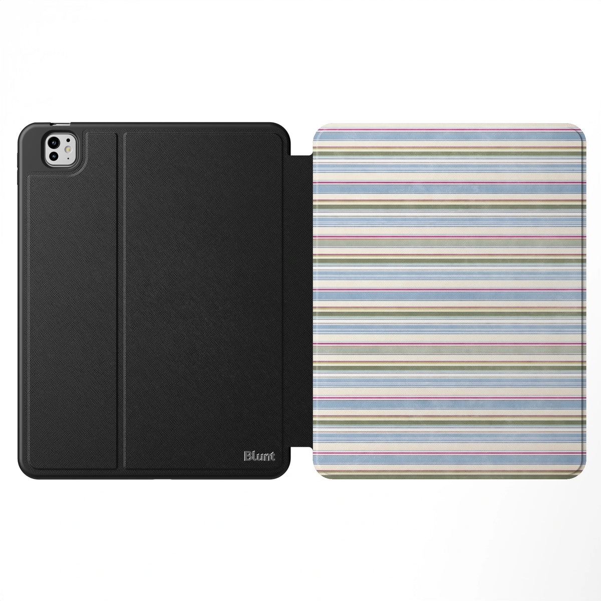 iPad_Branded_11inch_1