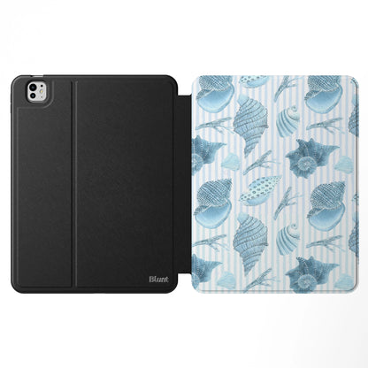 iPad_Branded_11inch_1