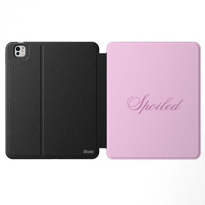 iPad_Branded_11inch_1