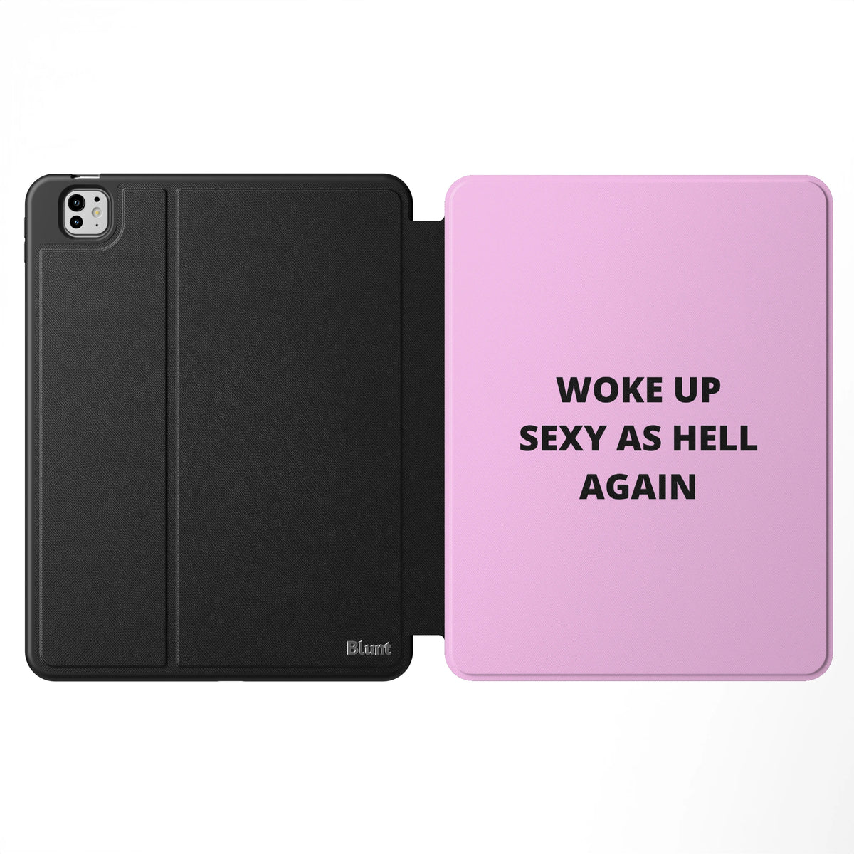 iPad_Branded_11inch_1