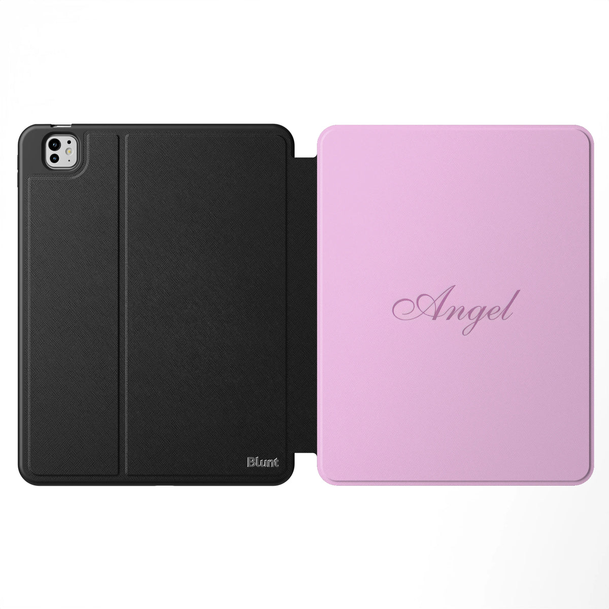 iPad_Branded_11inch_1