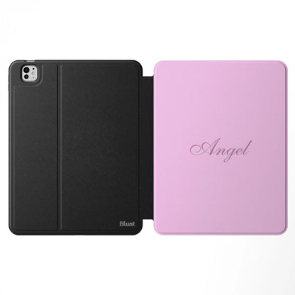 iPad_Branded_11inch_1