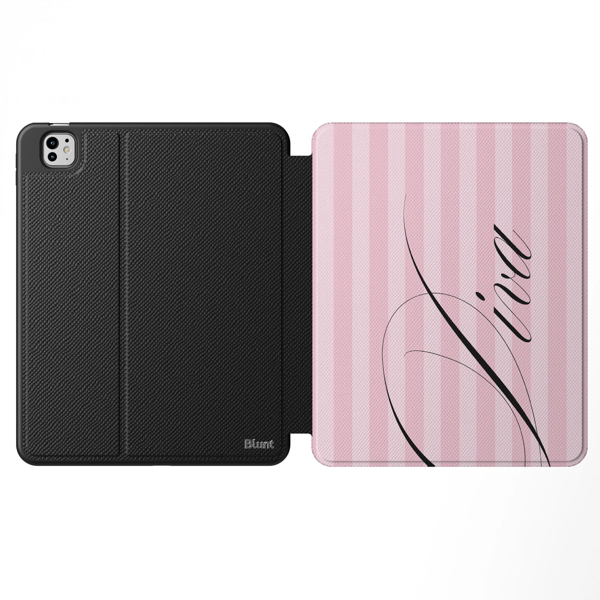 iPad_Branded_11inch_1