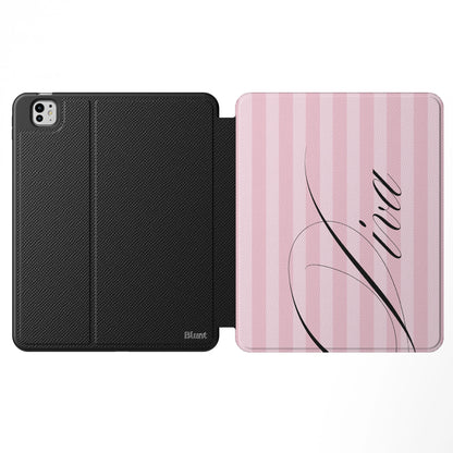 iPad_Branded_11inch_1