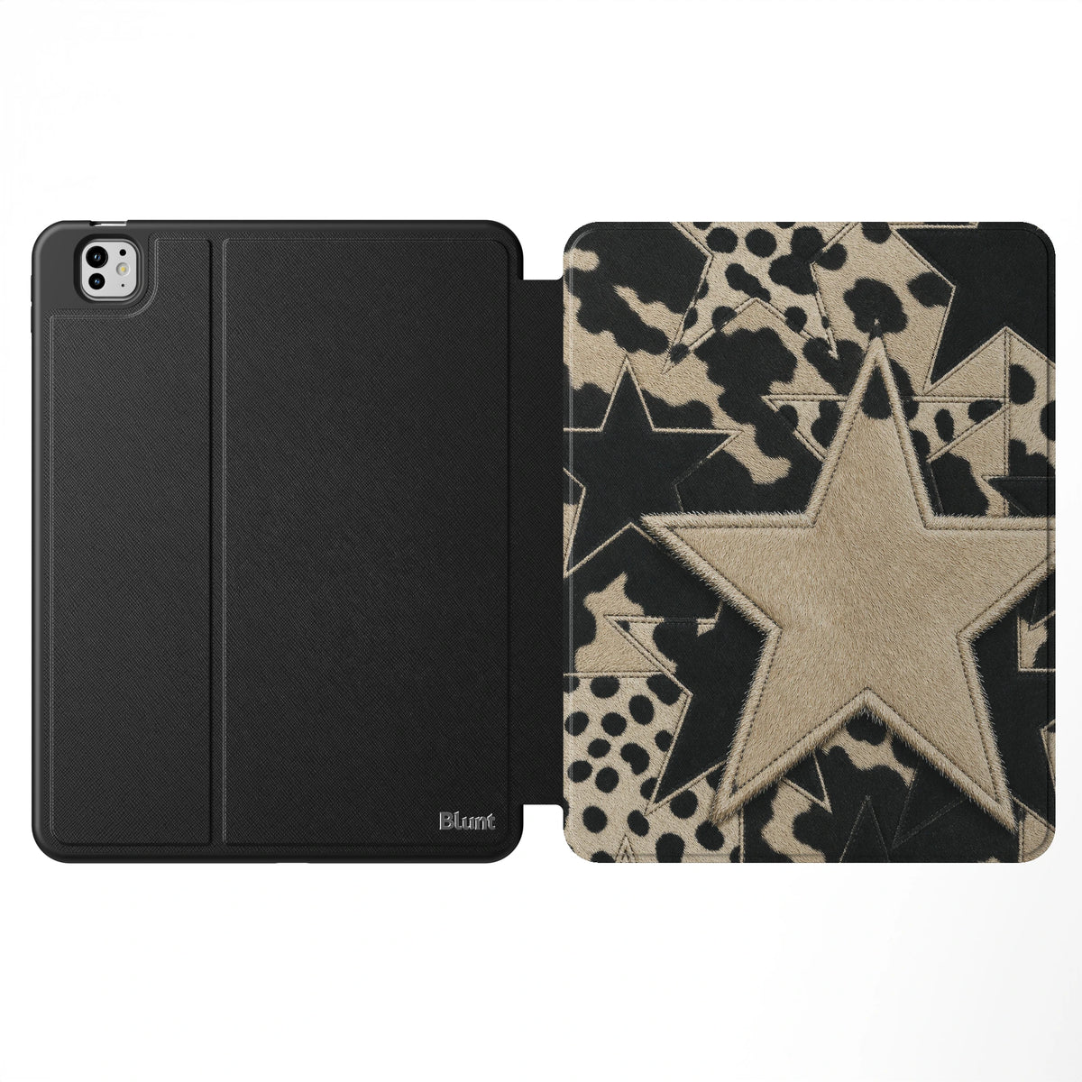 iPad_Branded_11inch_1