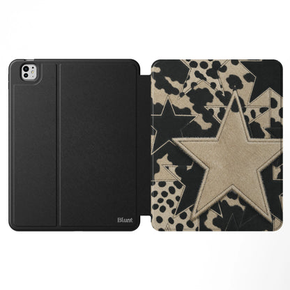 iPad_Branded_11inch_1