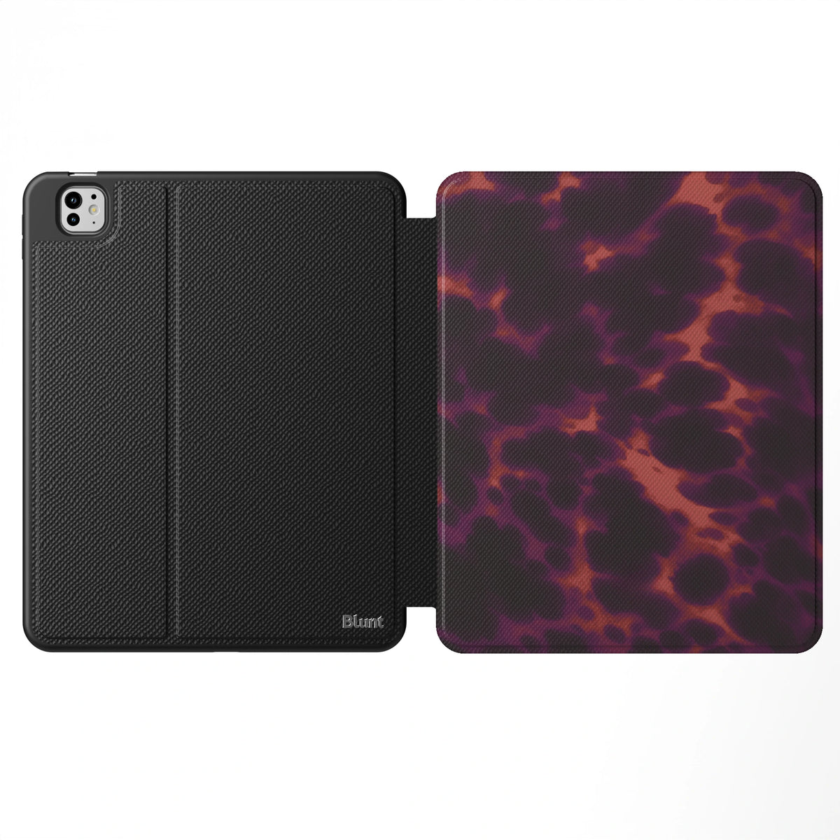 iPad_Branded_11inch_1