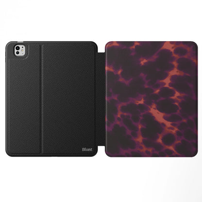 iPad_Branded_11inch_1