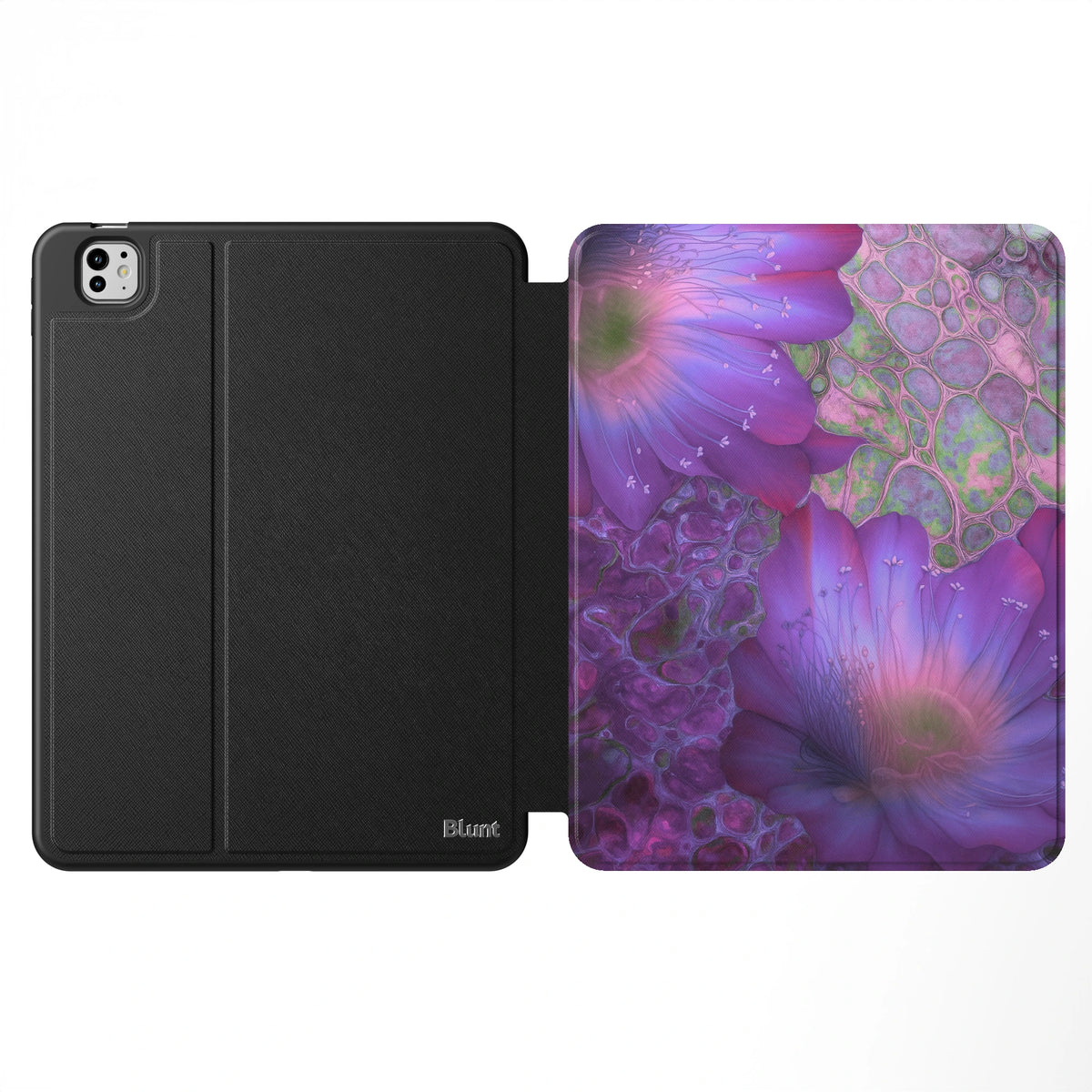 iPad_Branded_11inch_1