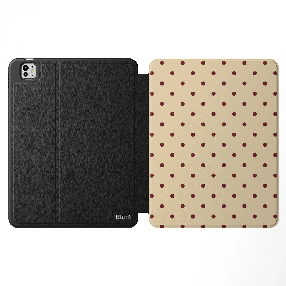 iPad_Branded_11inch_1