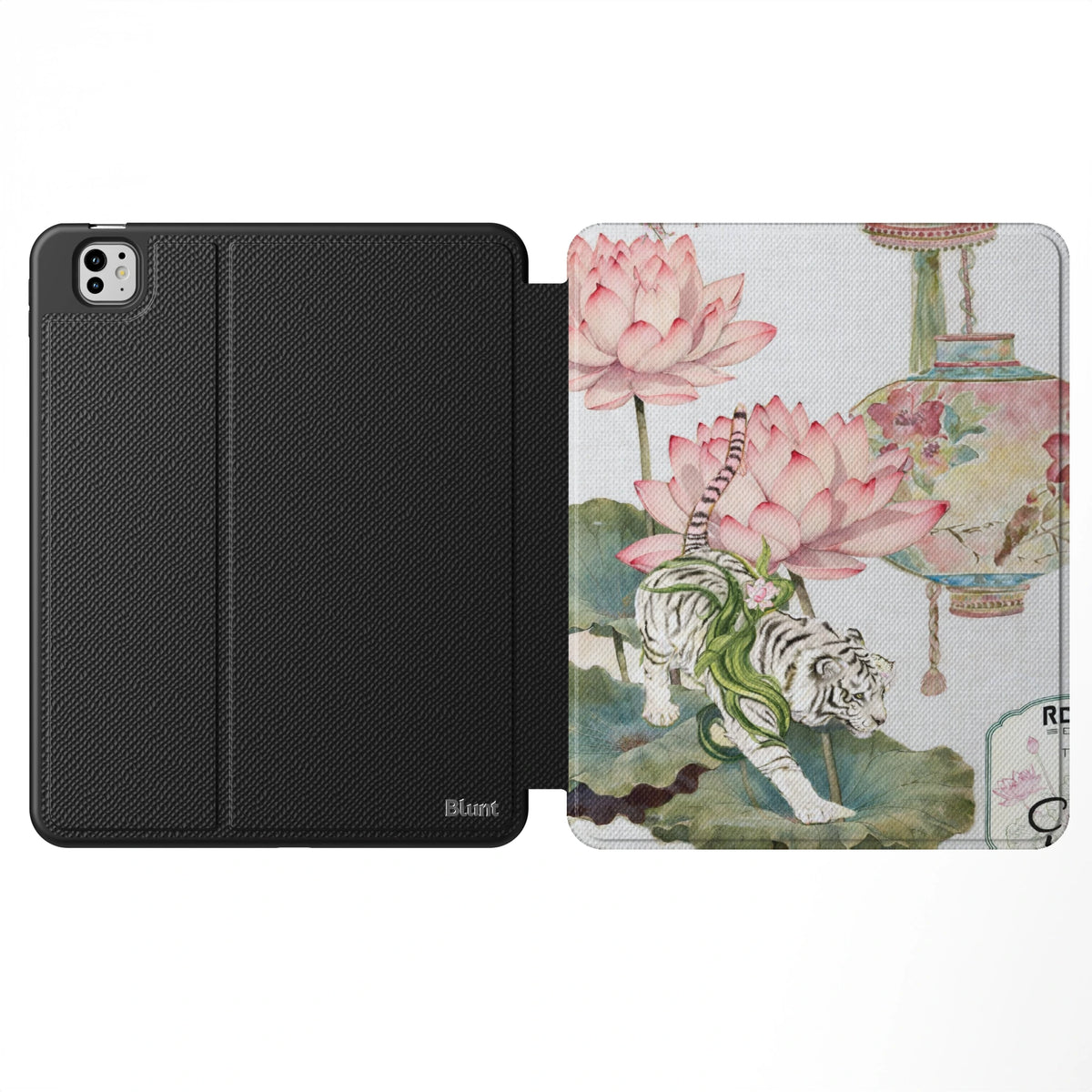 iPad_Branded_11inch_1