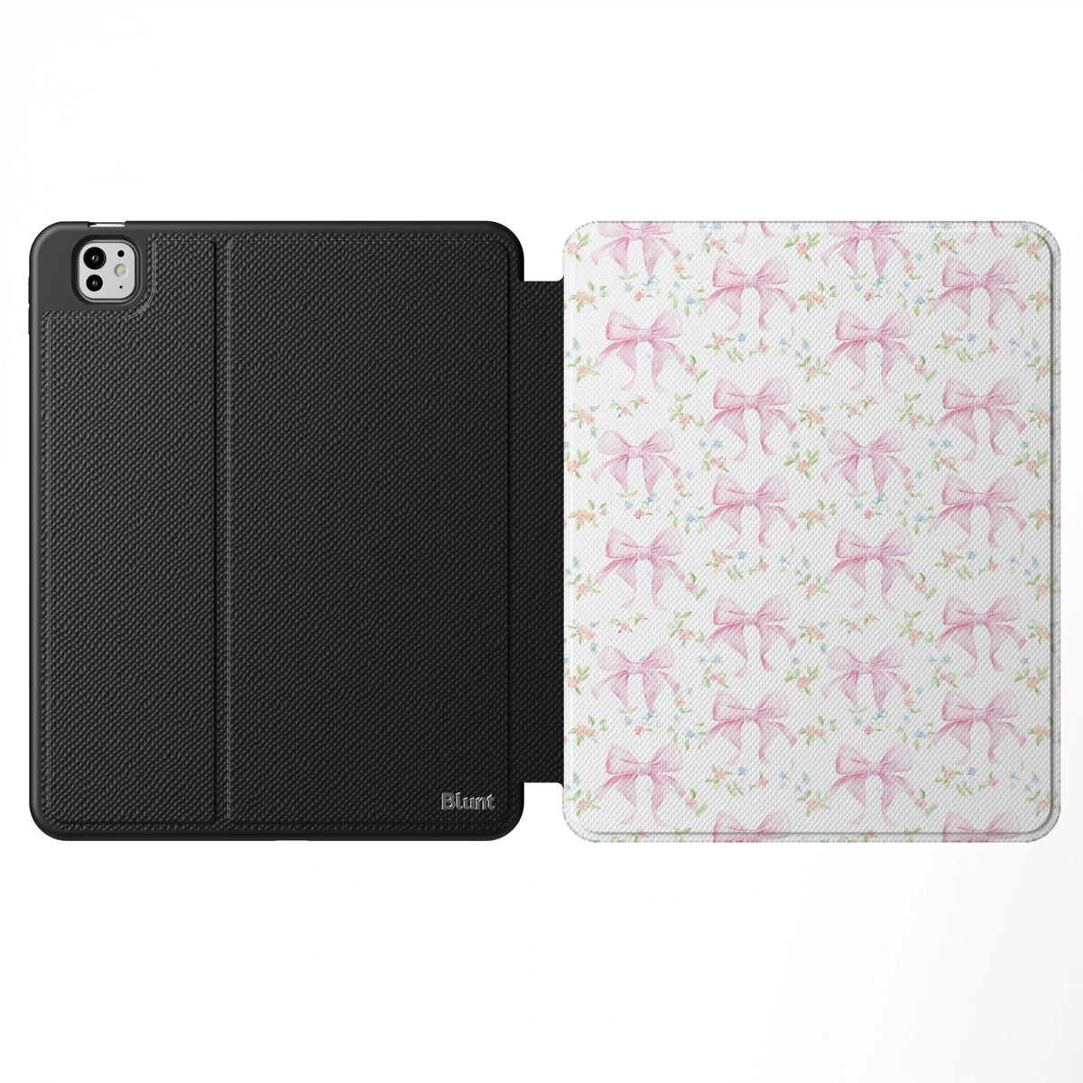 iPad_Branded_11inch_1