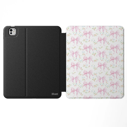 iPad_Branded_11inch_1