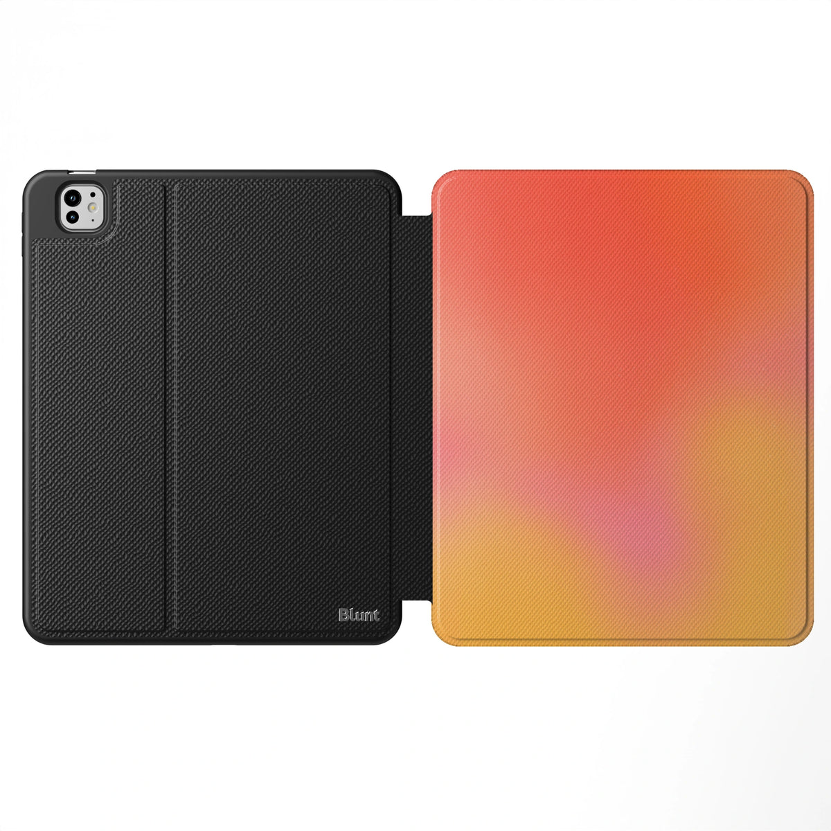 iPad_Branded_11inch_1